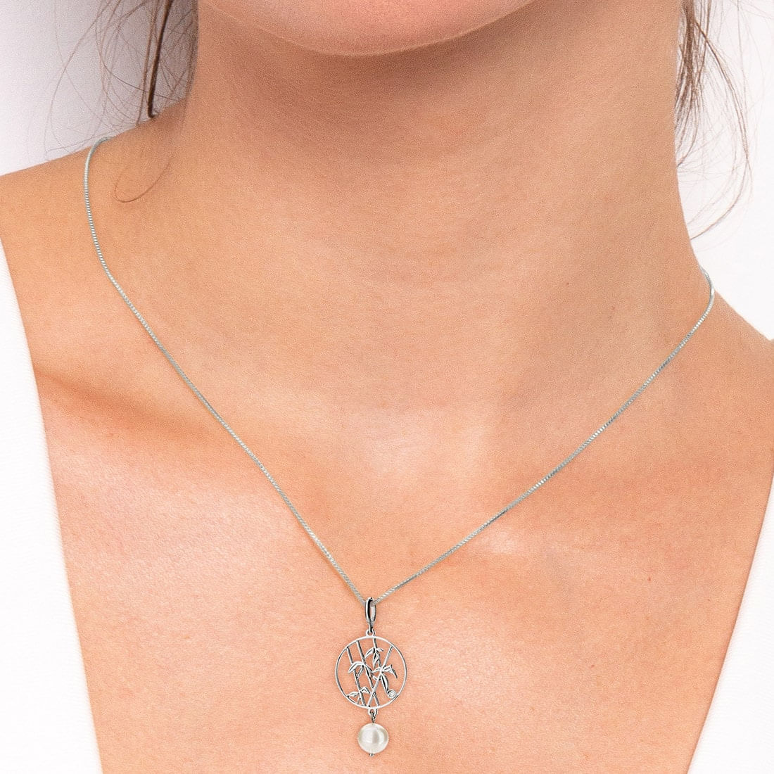 Pingente-ouro-branco-com-perola-e-diamante