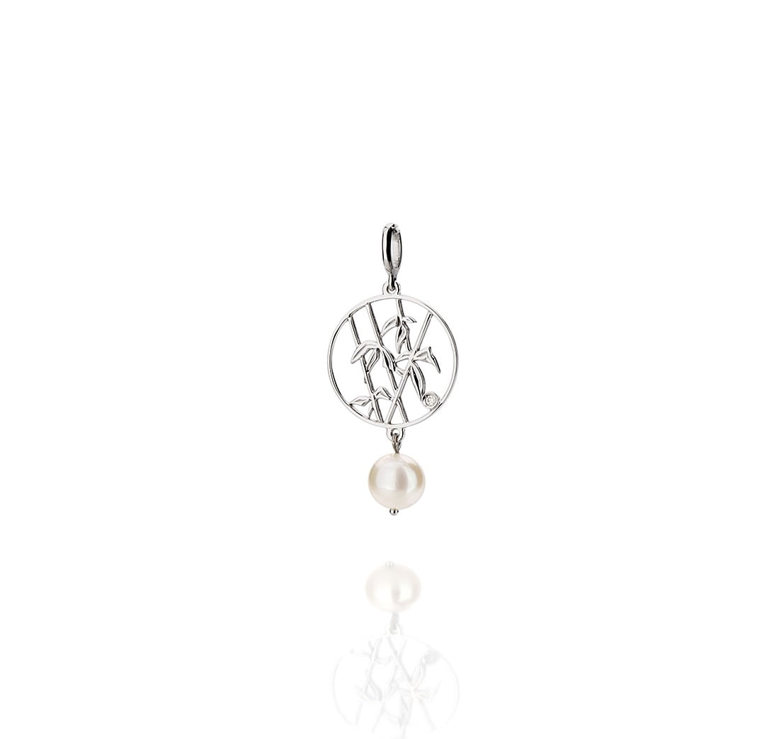 Pingente-ouro-branco-com-perola-e-diamante