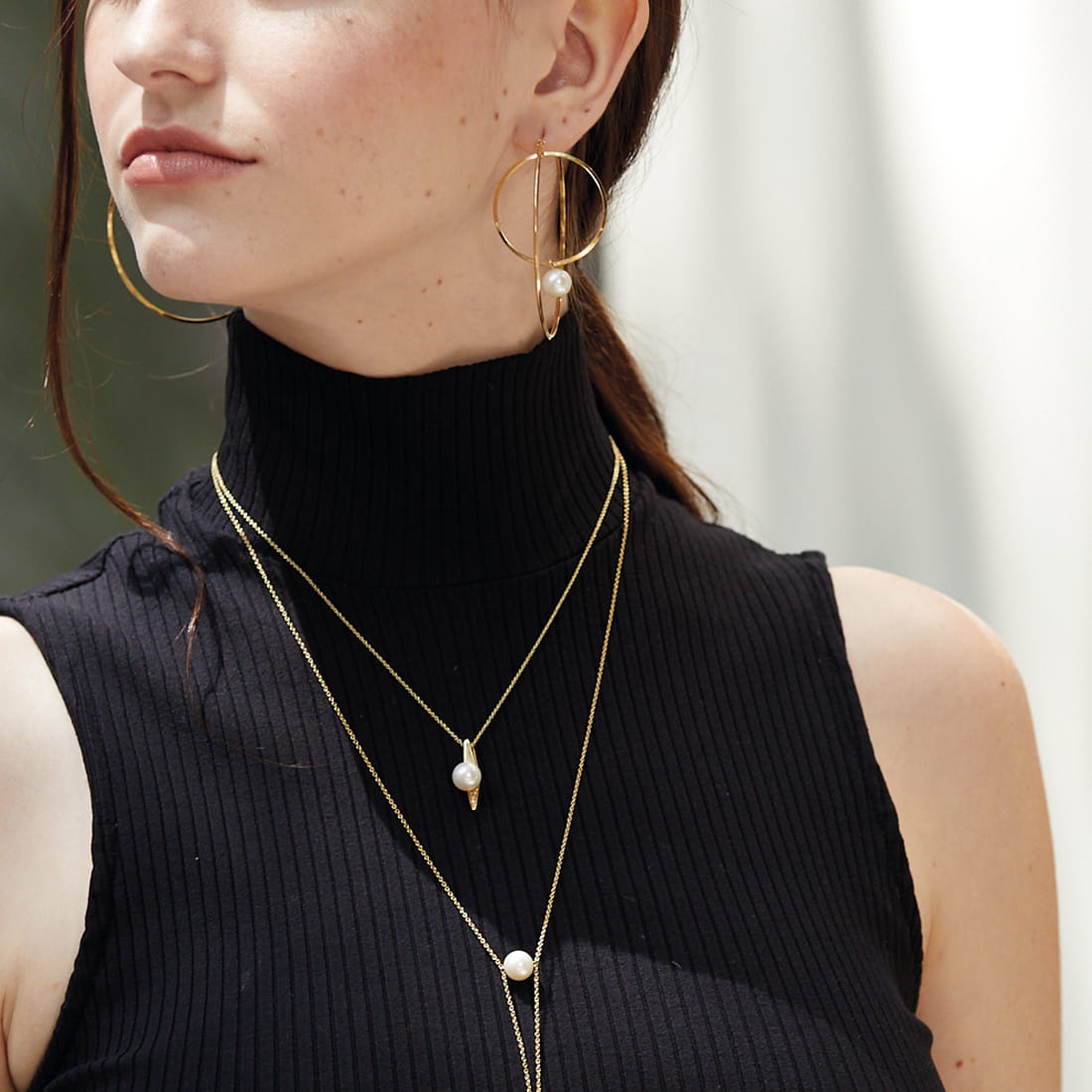Pingente-ouro-amarelo-com-perola-de-diamante