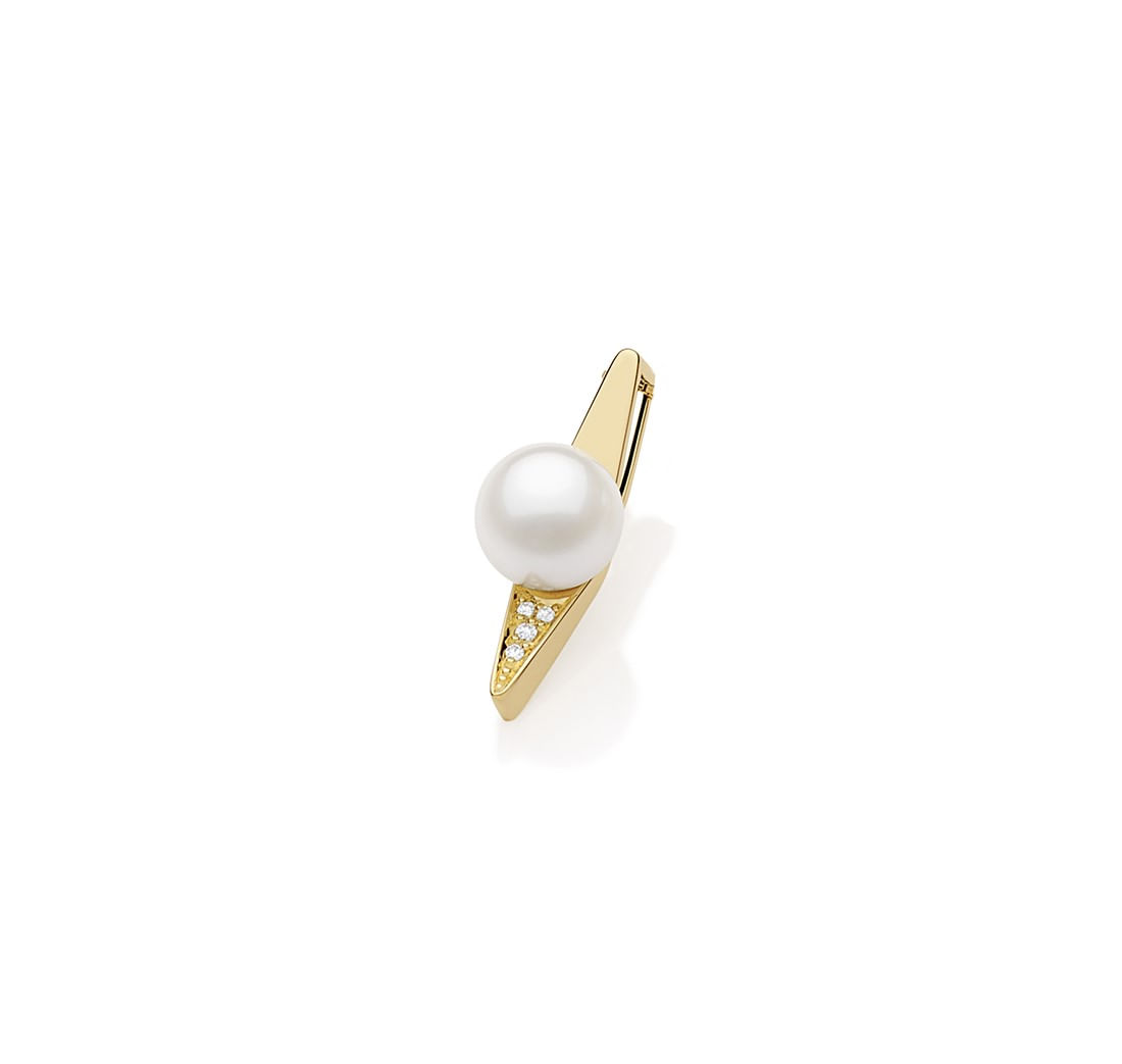 Pingente-ouro-amarelo-com-perola-de-diamante