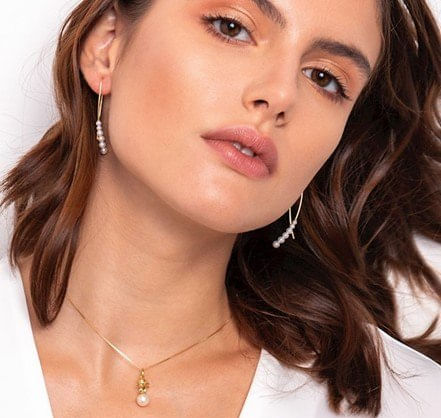 Pingente-menininho-em-ouro-amarelo-18k-com-perola