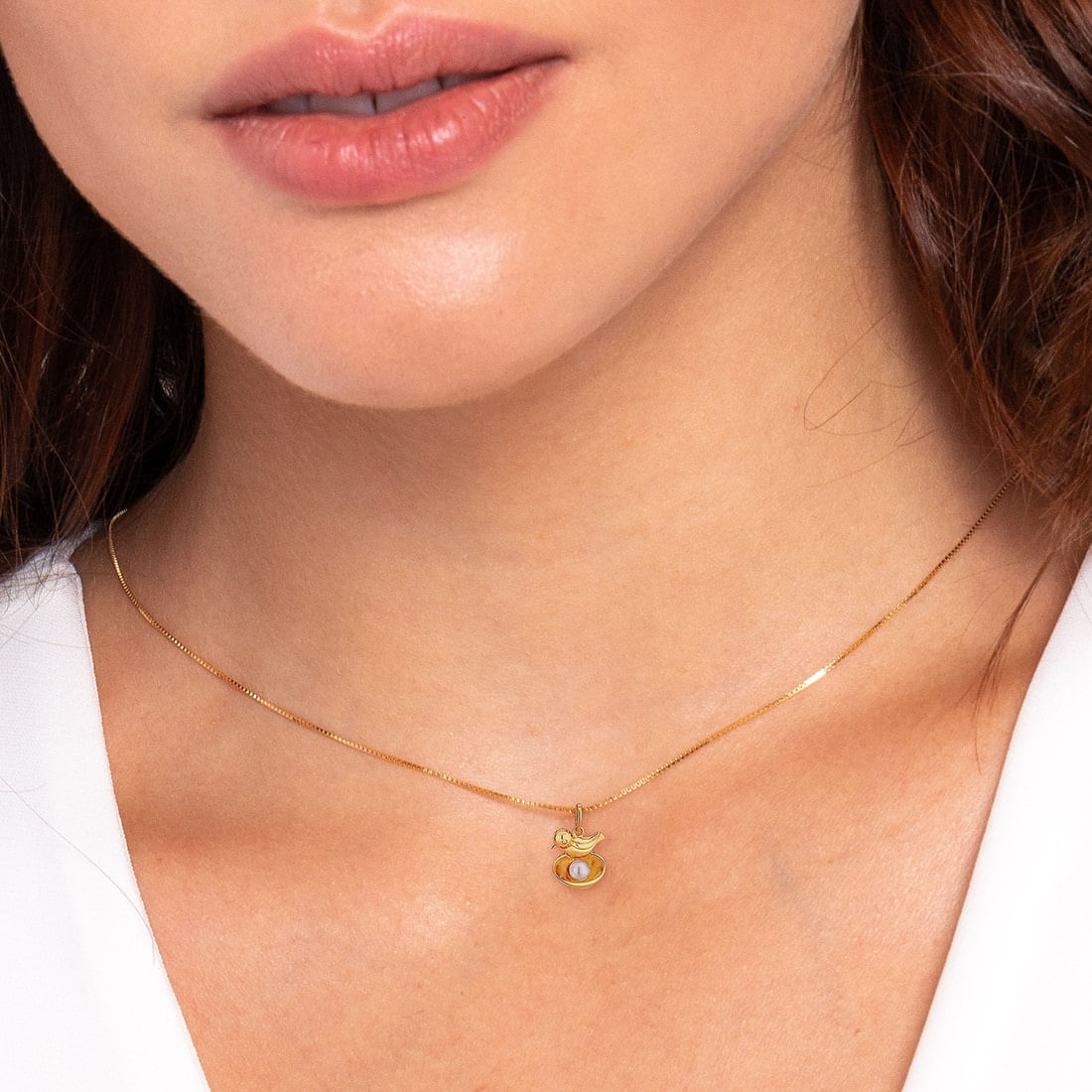 Pingente-ninho-em-ouro-amarelo-com-1-perola