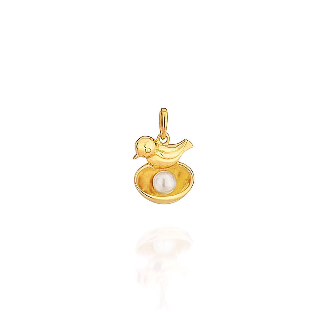 Pingente-ninho-em-ouro-amarelo-com-1-perola