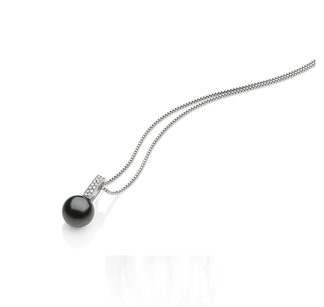 Pingente-em-ouro-branco-com-diamantes-e-perola-south-sea-negra