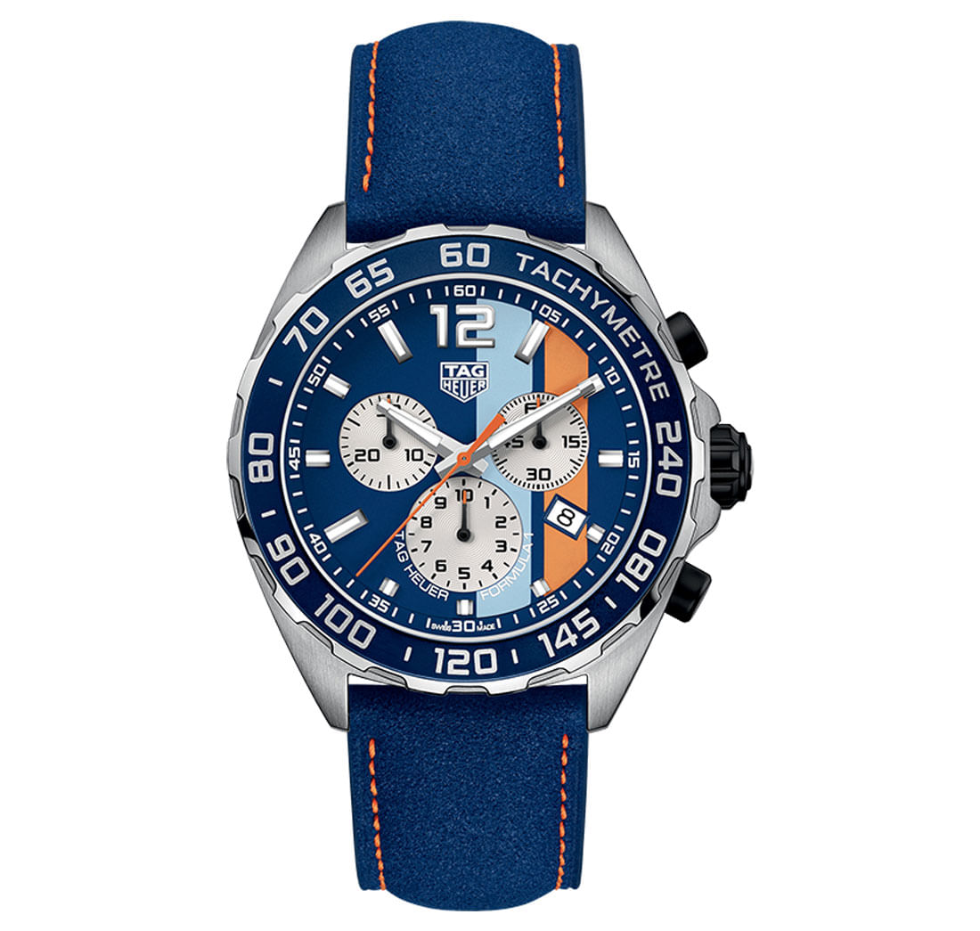 Tag-heuer-formula-1-quartz-masculino-azul-couro-cronografo-caz101n.fc8243