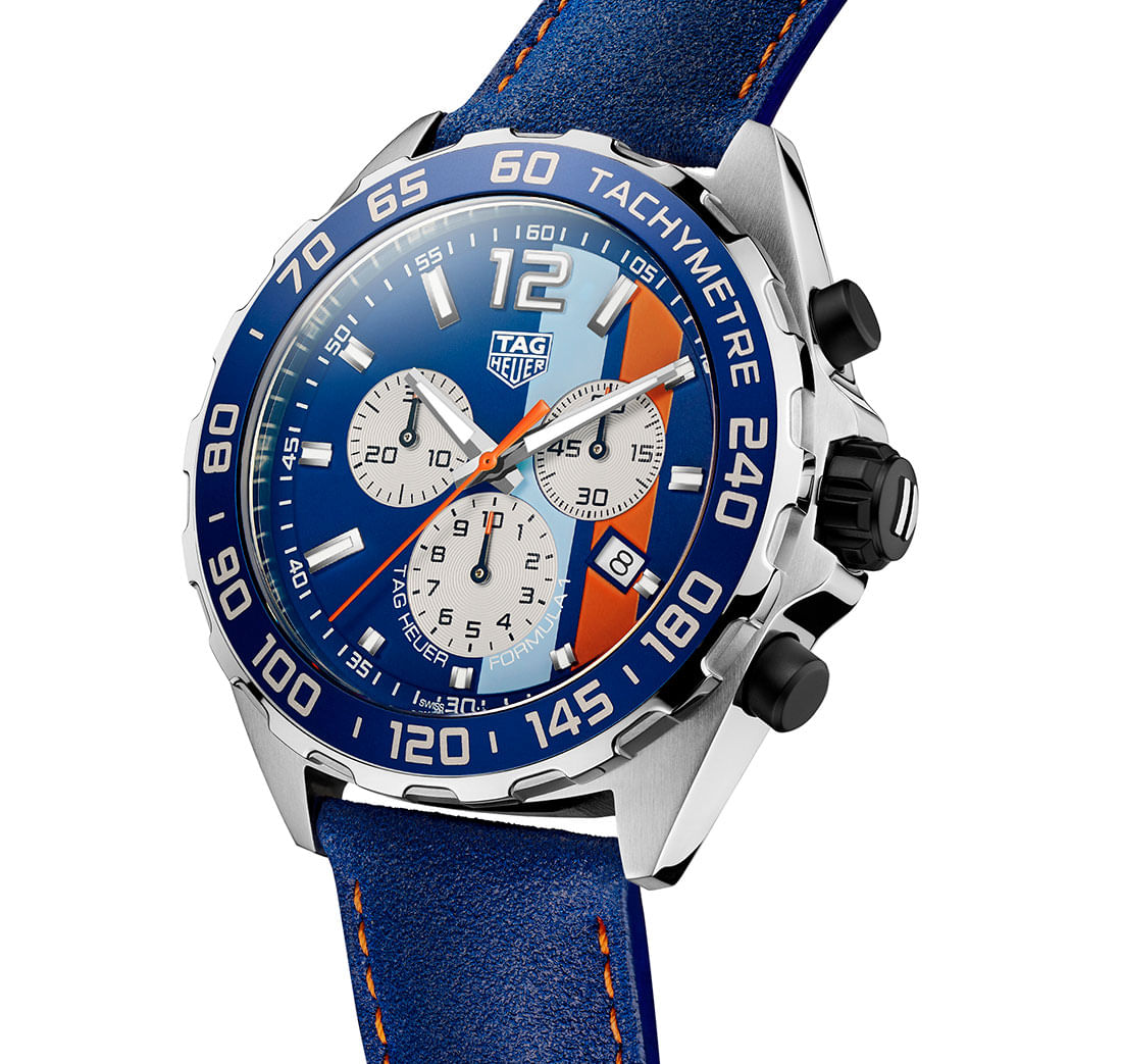 Tag-heuer-formula-1-quartz-masculino-azul-couro-cronografo-caz101n.fc8243