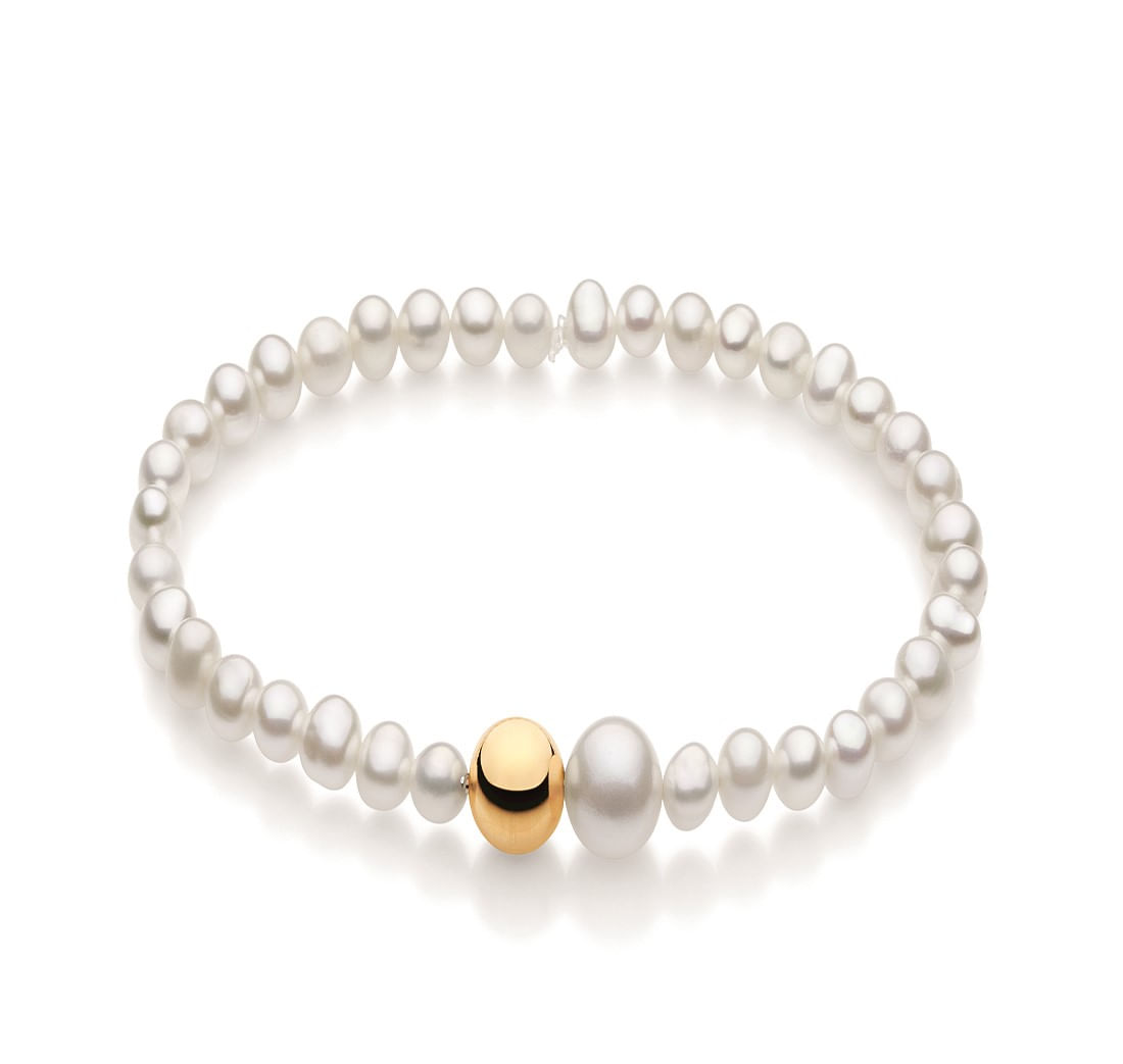 Pulseira-de-perolas-com-ouro-amarelo