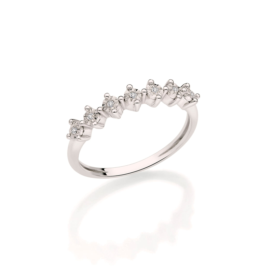 Anel-de-diamantes-em-ouro-branco
