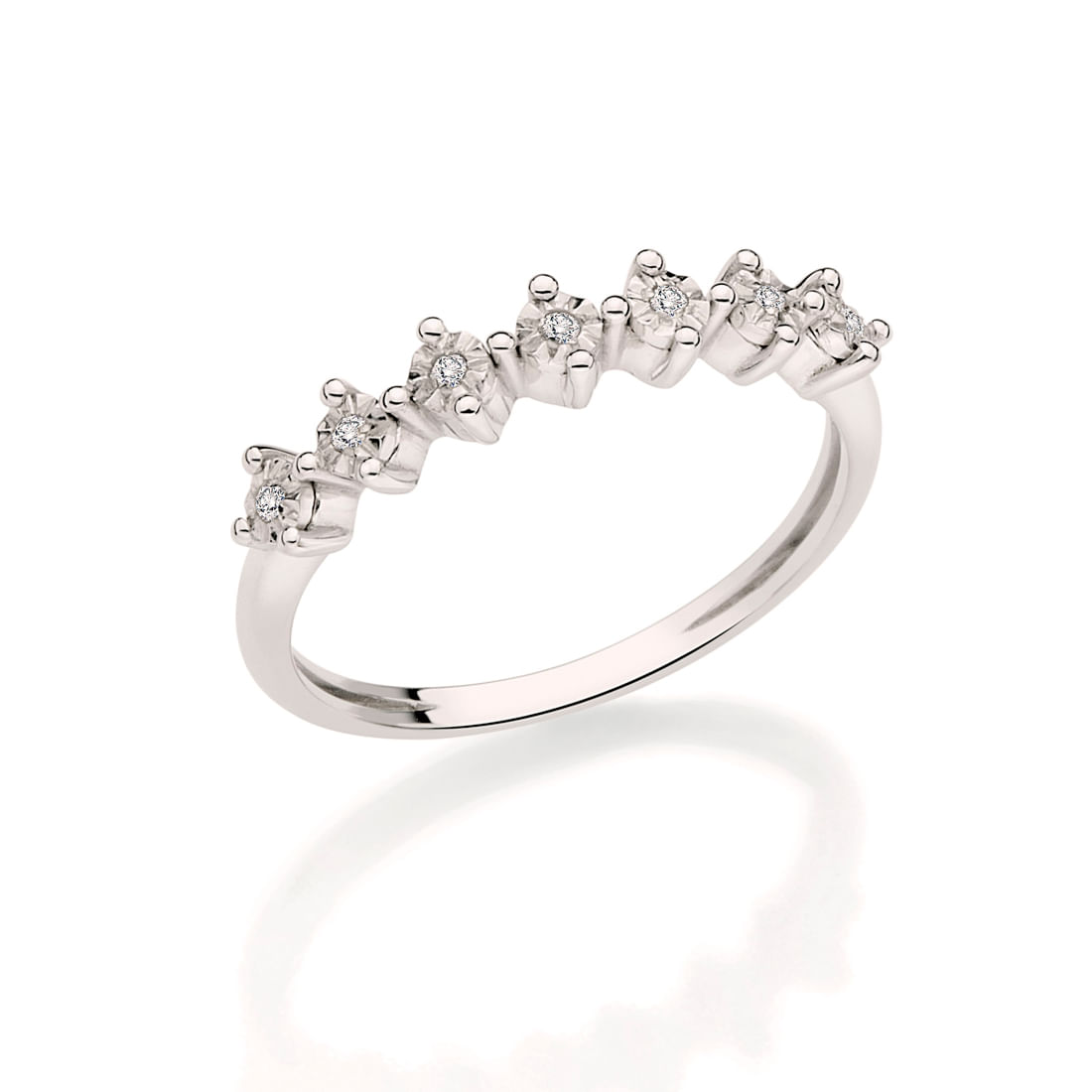 Anel-de-diamantes-em-ouro-branco