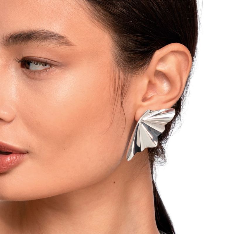 Brinco-em-prata-joy