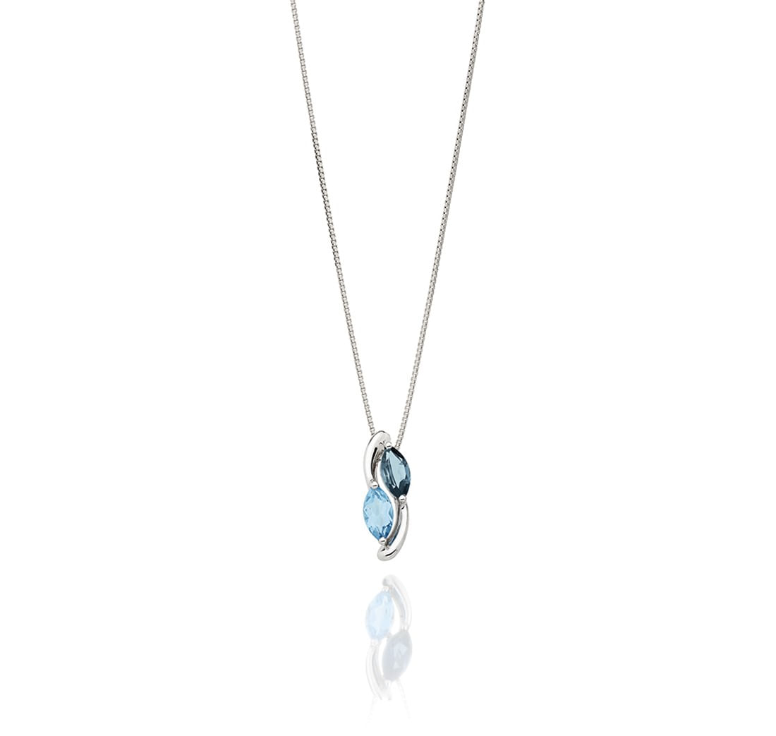 Gargantilha-em-ouro-branco-topazio-london-e-topazio-swiss
