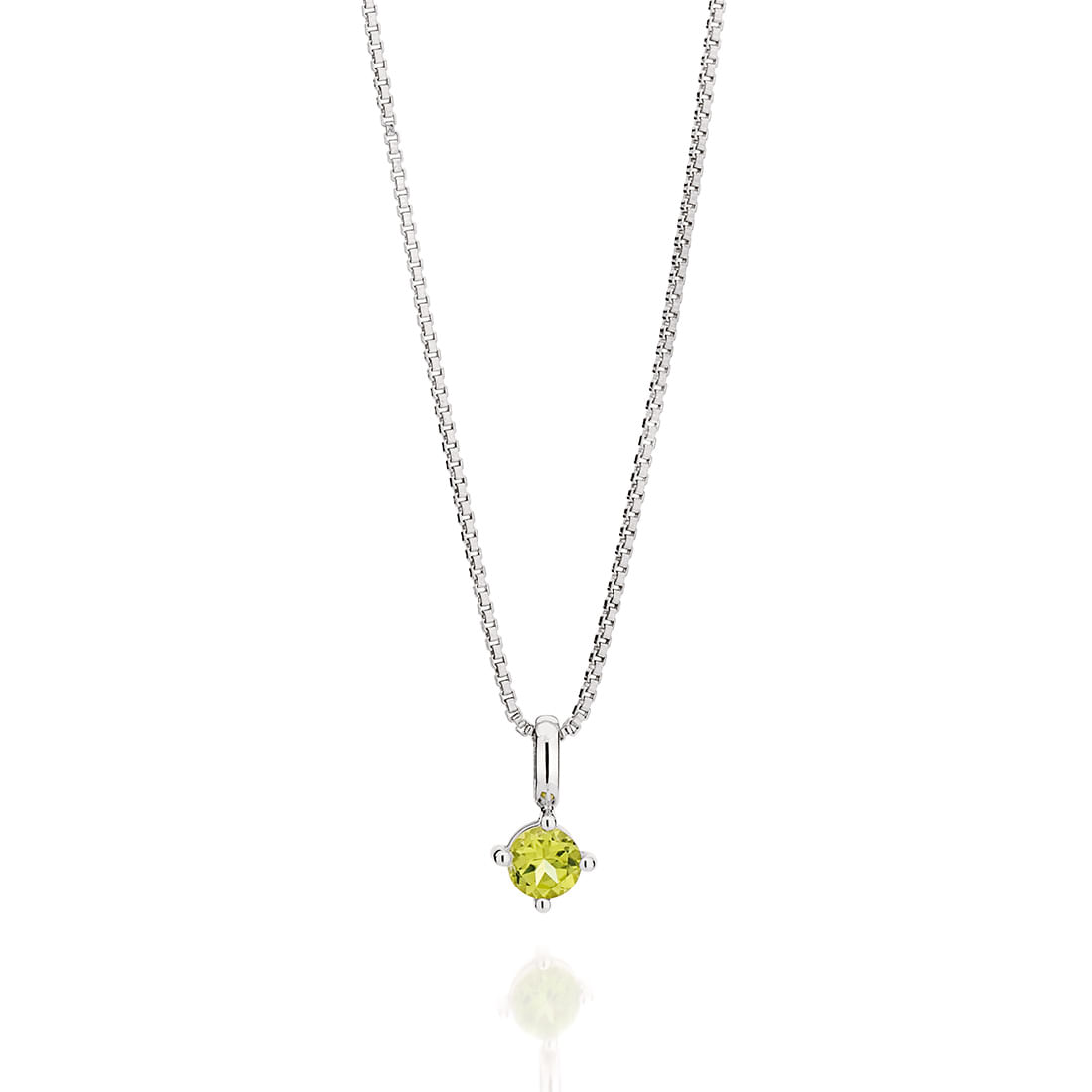 Pingente-em-prata-com-peridoto