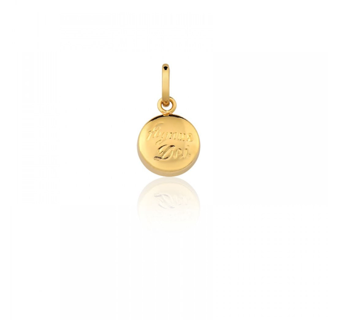 Pingente-infantil-pequeno-agnus-dei-em-ouro-amarelo-18k