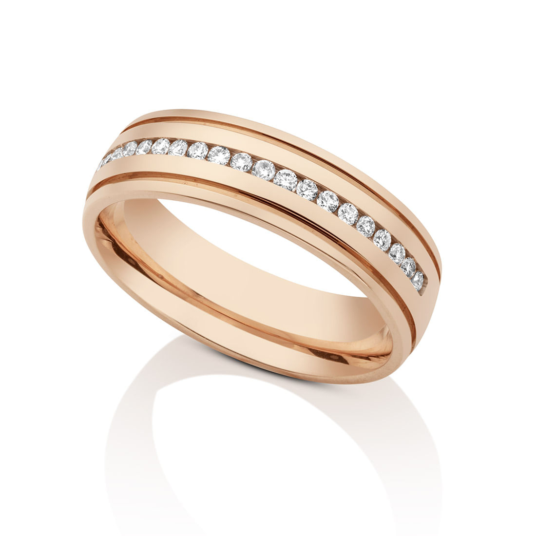 Alianca-em-ouro-rose-com-diamantes