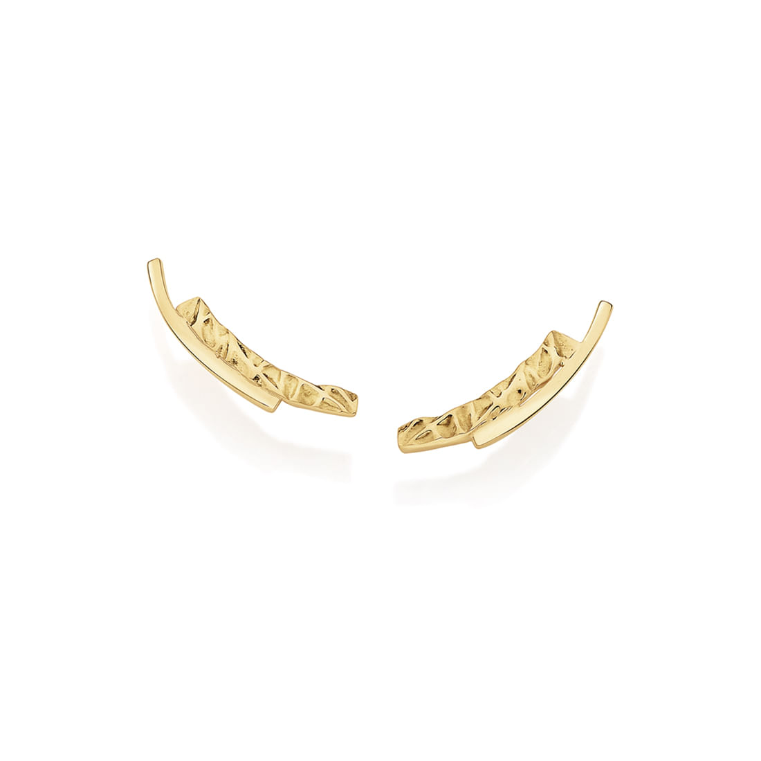 Brincos-em-ouro-amarelo