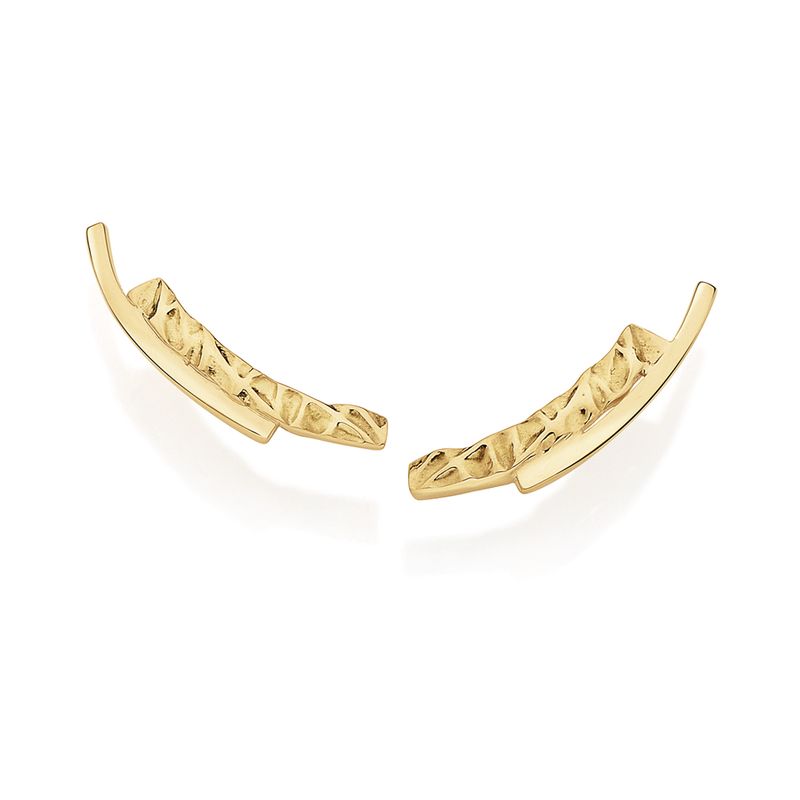 Brincos-em-ouro-amarelo