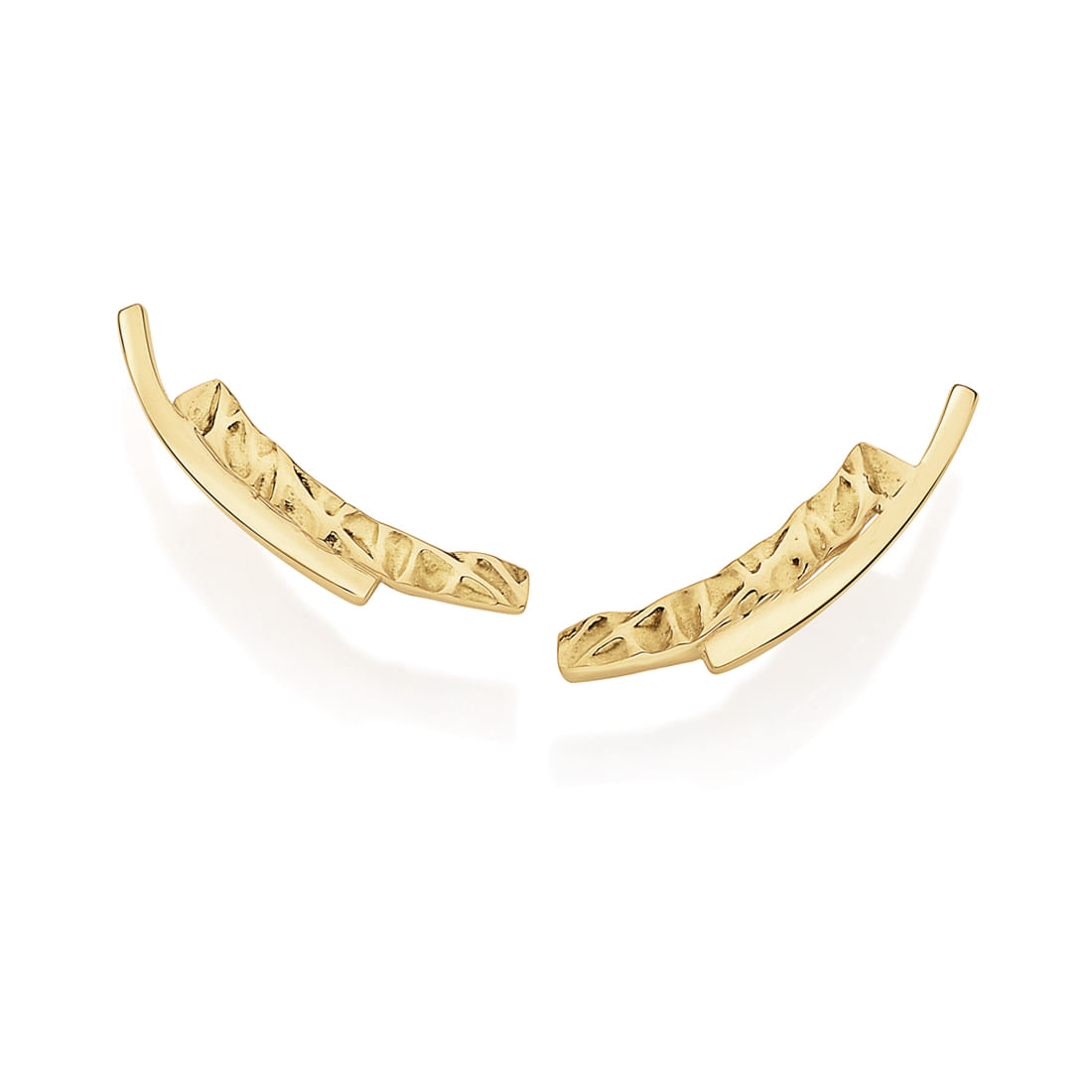 Brincos-em-ouro-amarelo