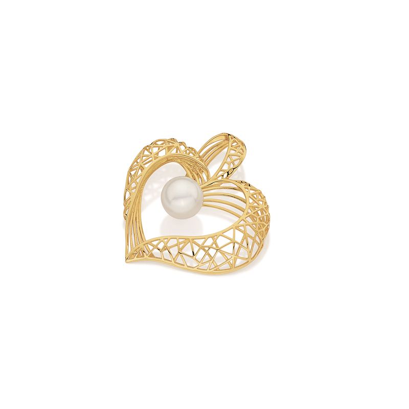 Pingente-coracao-em-ouro-amarelo-com-perola