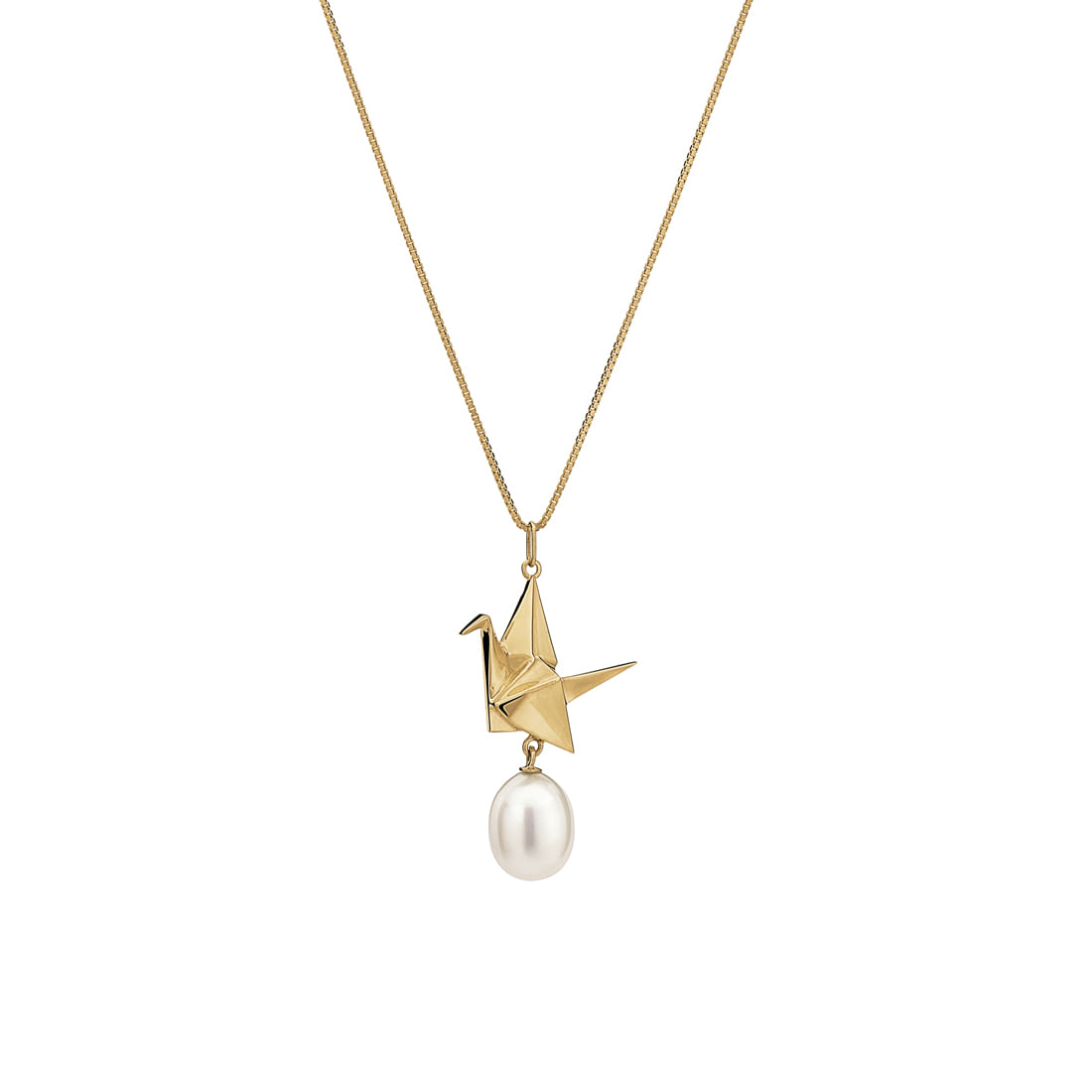 Pingente-de-tsuru-em-ouro-amarelo-e-perola
