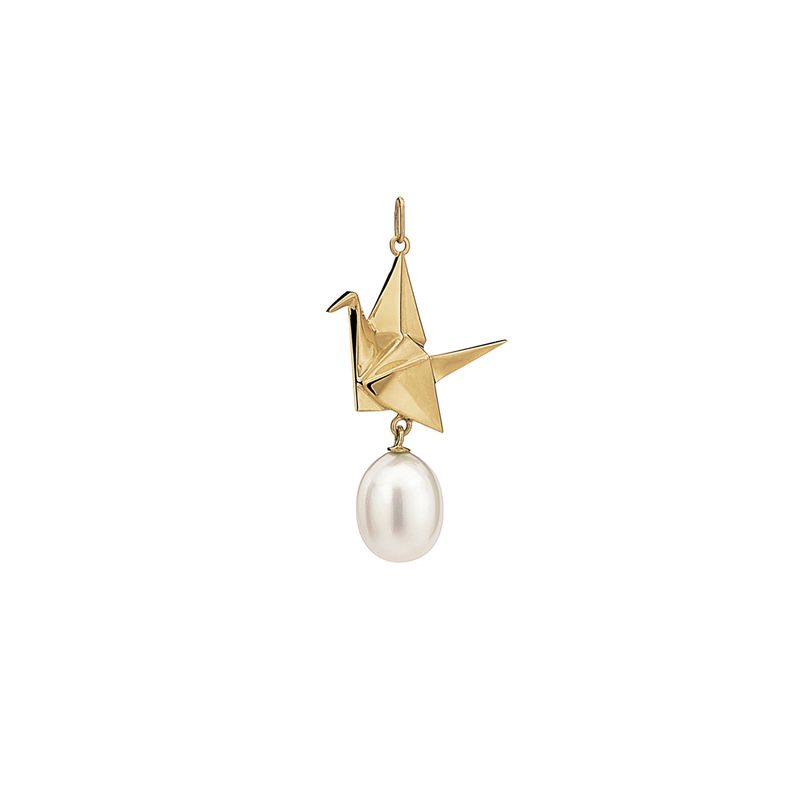 Pingente-de-tsuru-em-ouro-amarelo-e-perola
