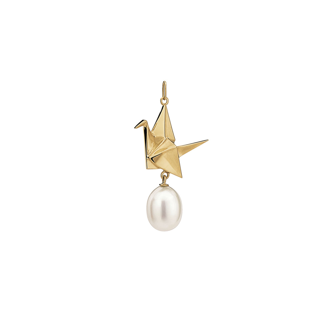 Pingente-de-tsuru-em-ouro-amarelo-e-perola