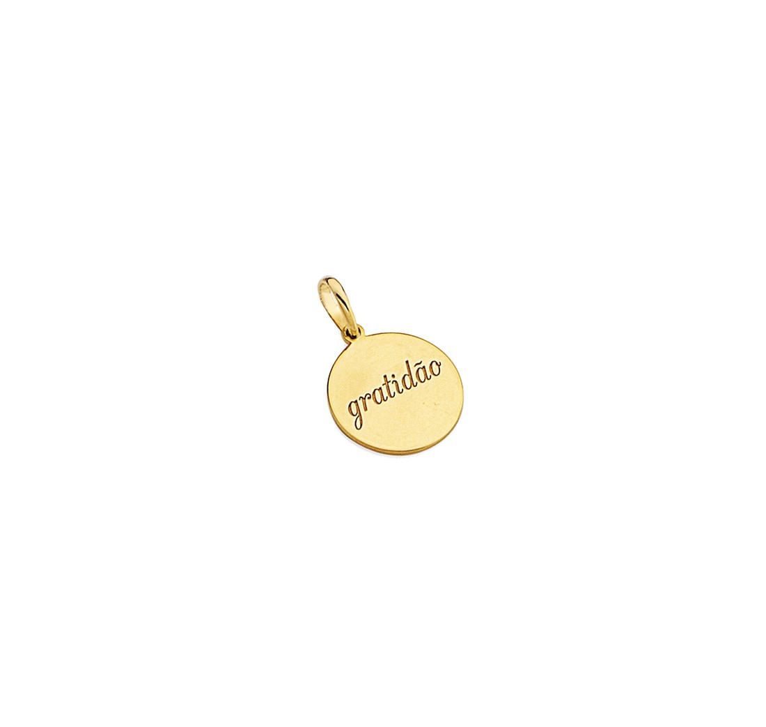 Pingente-gratidao-em-ouro-amarelo