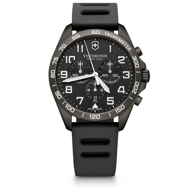 Victorinox-fieldforce-sport-chrono-masculino-com-canivete-–-241926.1