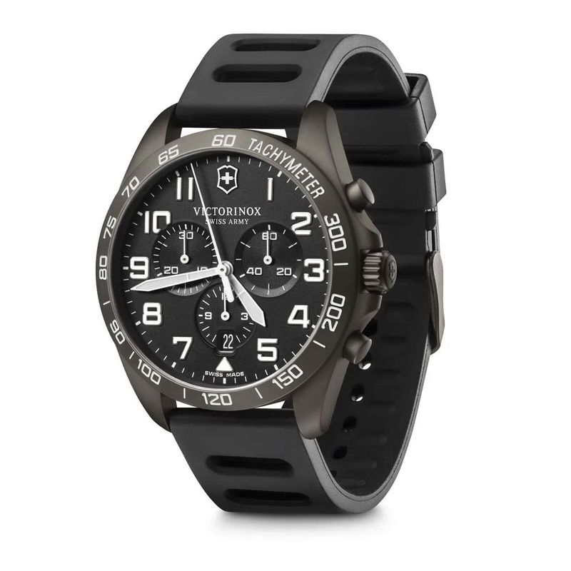 Victorinox-fieldforce-sport-chrono-masculino-com-canivete-–-241926.1