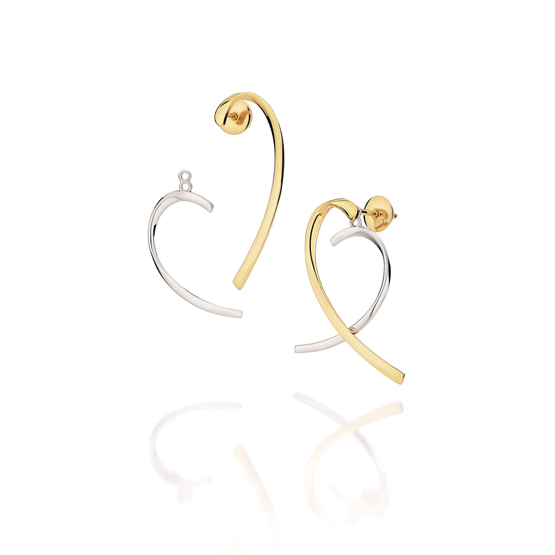 Brincos-em-ouro-amarelo-e-ouro-branco