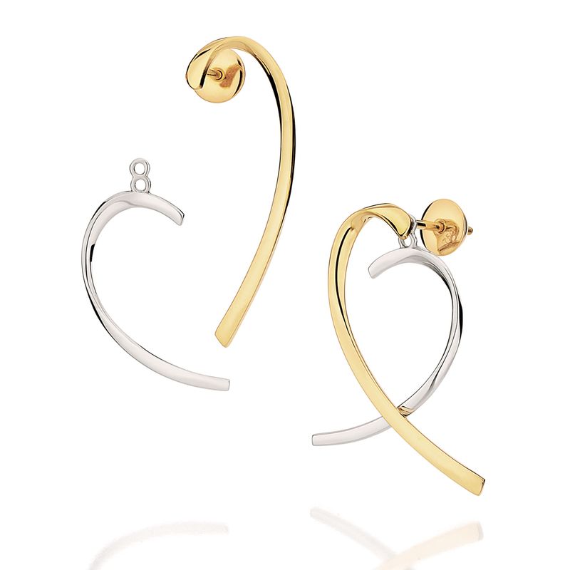 Brincos-em-ouro-amarelo-e-ouro-branco