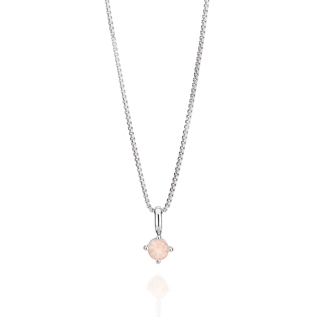 Pingente-em-prata-com-quartzo-rosa