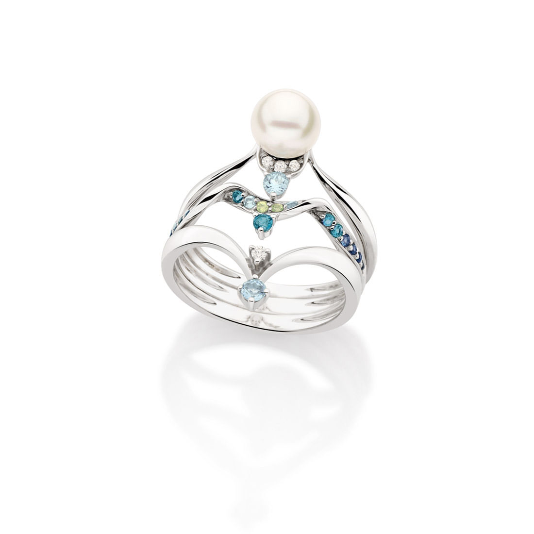 Anel-em-ouro-branco-com-topazio-azul-e-diamante