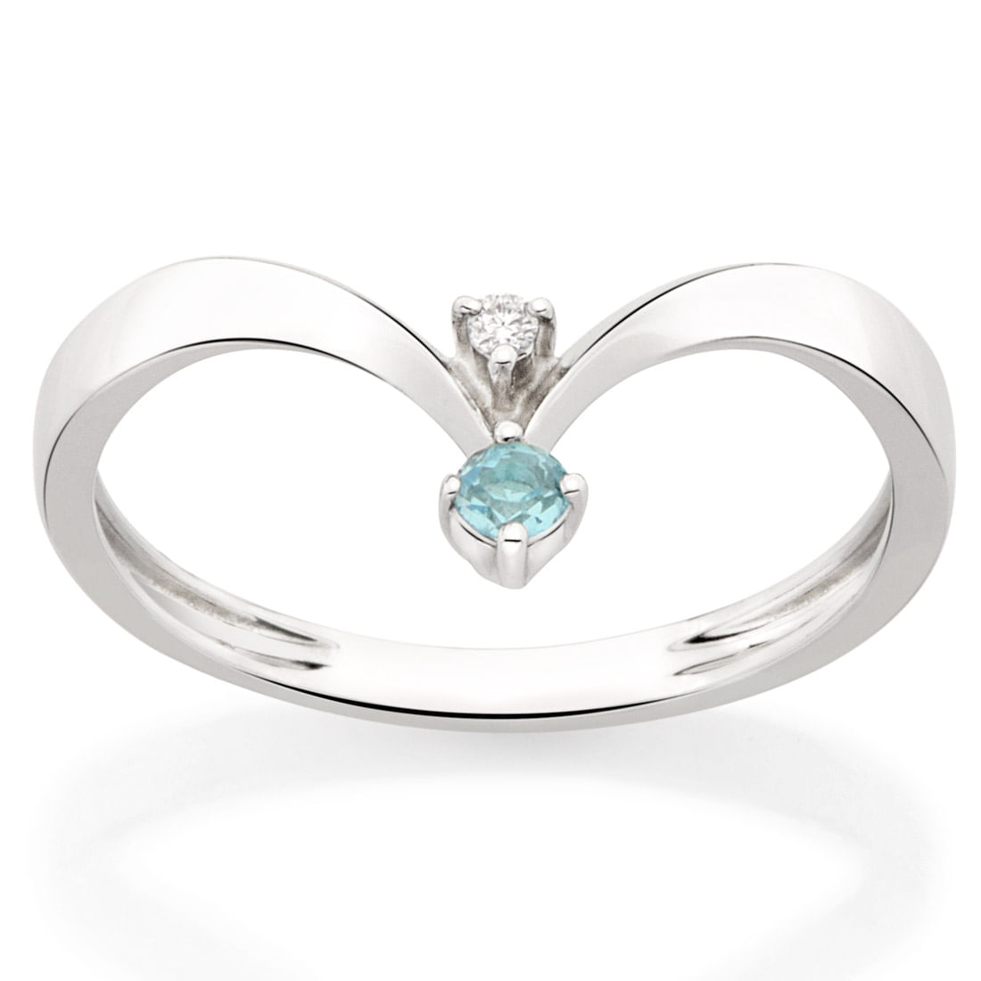 Anel-em-ouro-branco-com-topazio-azul-e-diamante