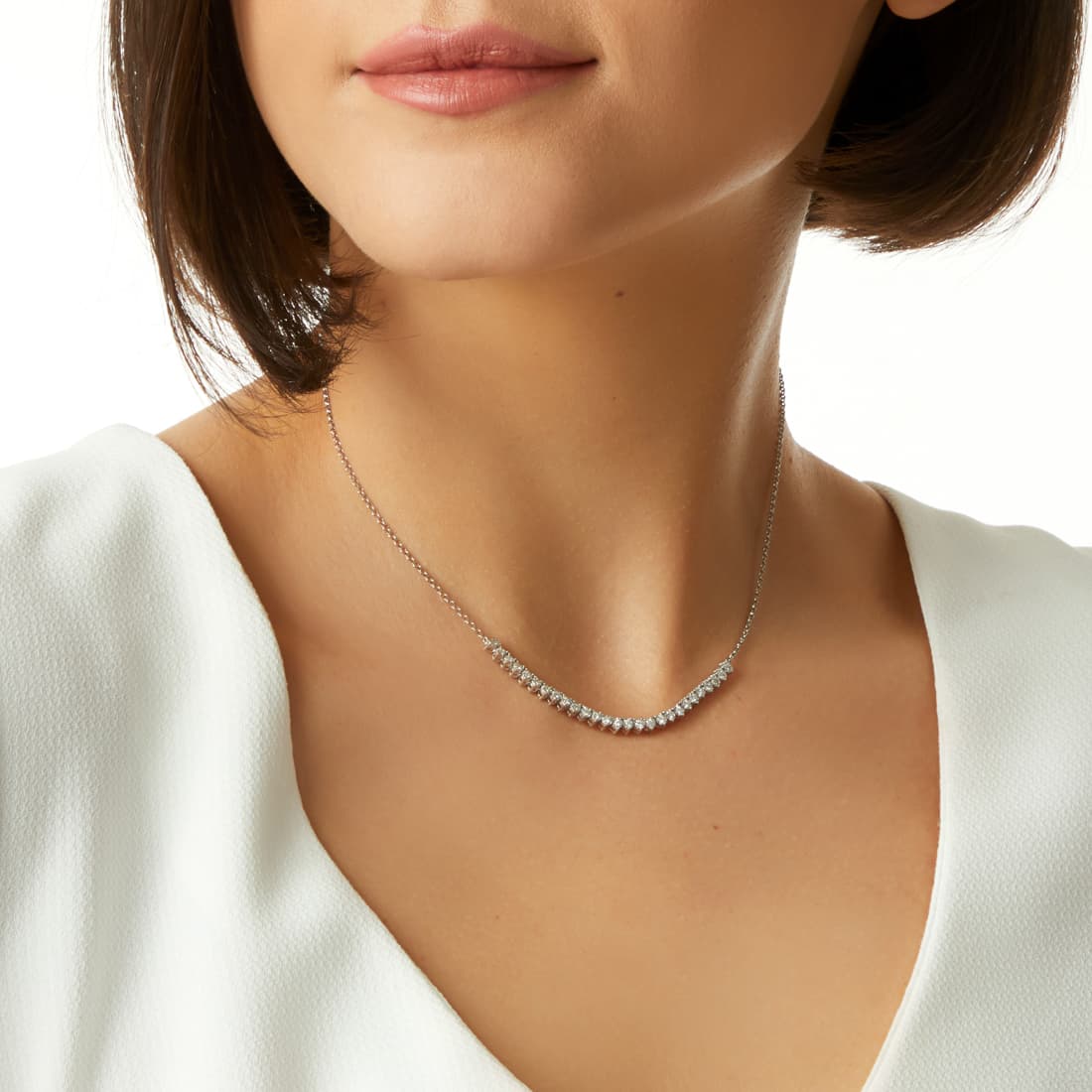 Colar-riviera-de-diamantes-em-ouro-branco