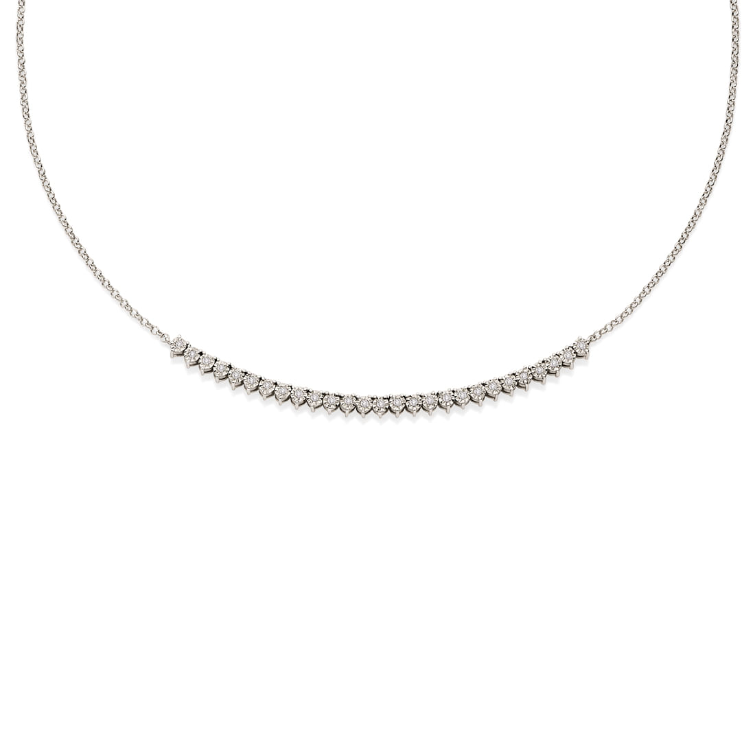 Colar-riviera-de-diamantes-em-ouro-branco
