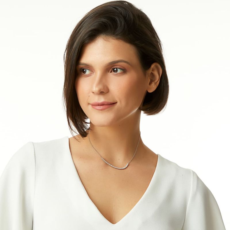 Colar-riviera-de-diamantes-em-ouro-branco