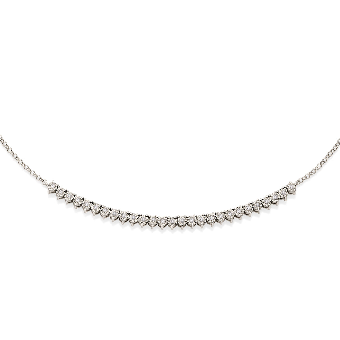 Colar-riviera-de-diamantes-em-ouro-branco