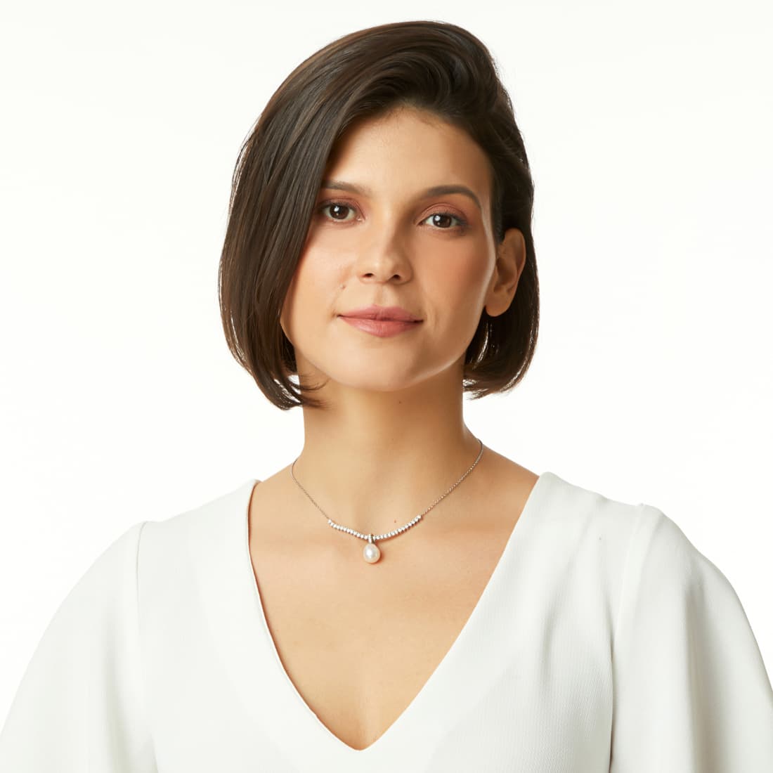 Colar-riviera-de-diamantes-em-ouro-branco