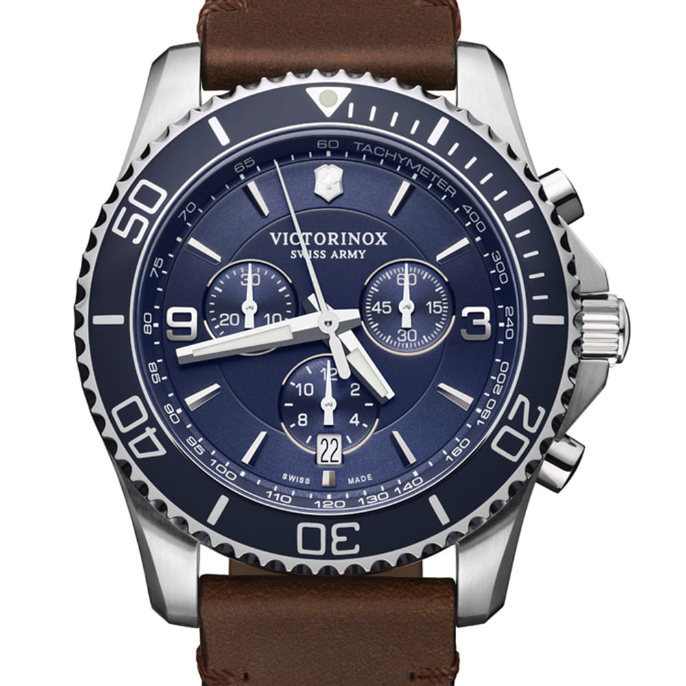 Victorinox-maverick-chronograph-masculino-couro-marrom---241689