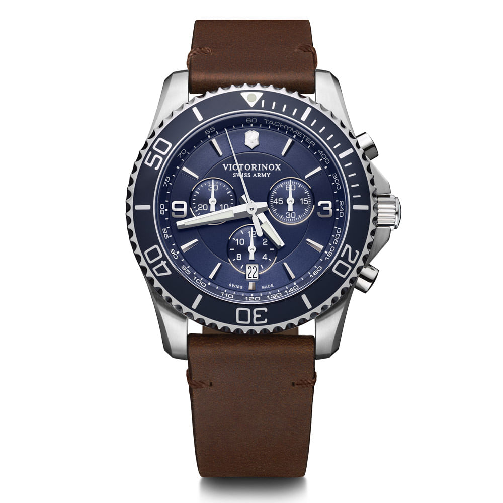 Victorinox-maverick-chronograph-masculino-couro-marrom---241689