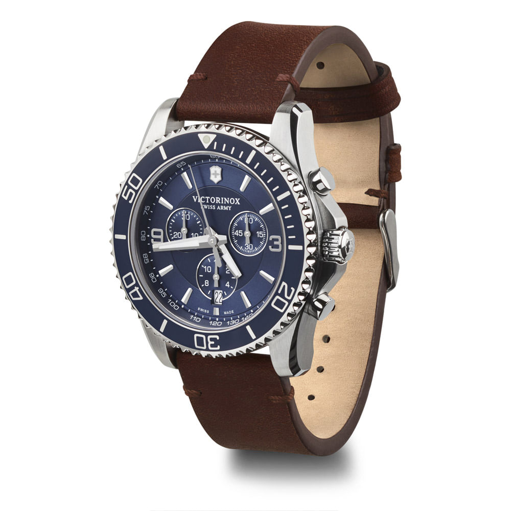 Victorinox-maverick-chronograph-masculino-couro-marrom---241689