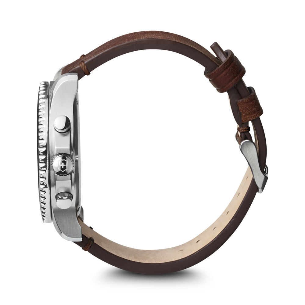 Victorinox-maverick-chronograph-masculino-couro-marrom---241689