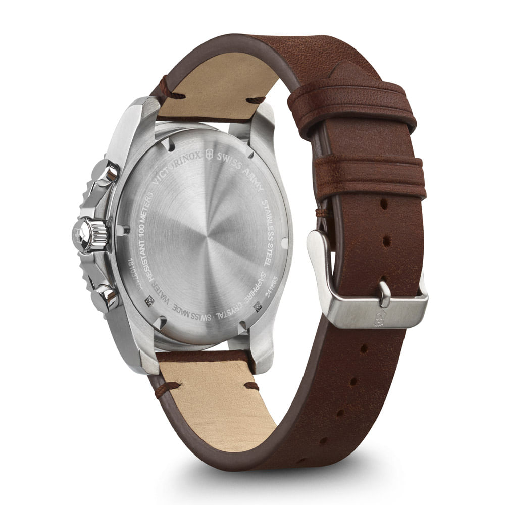 Victorinox-maverick-chronograph-masculino-couro-marrom---241689