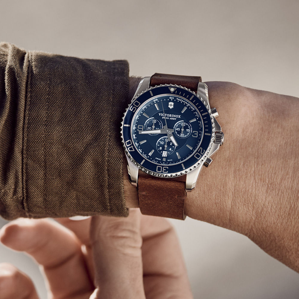 Victorinox-maverick-chronograph-masculino-couro-marrom---241689