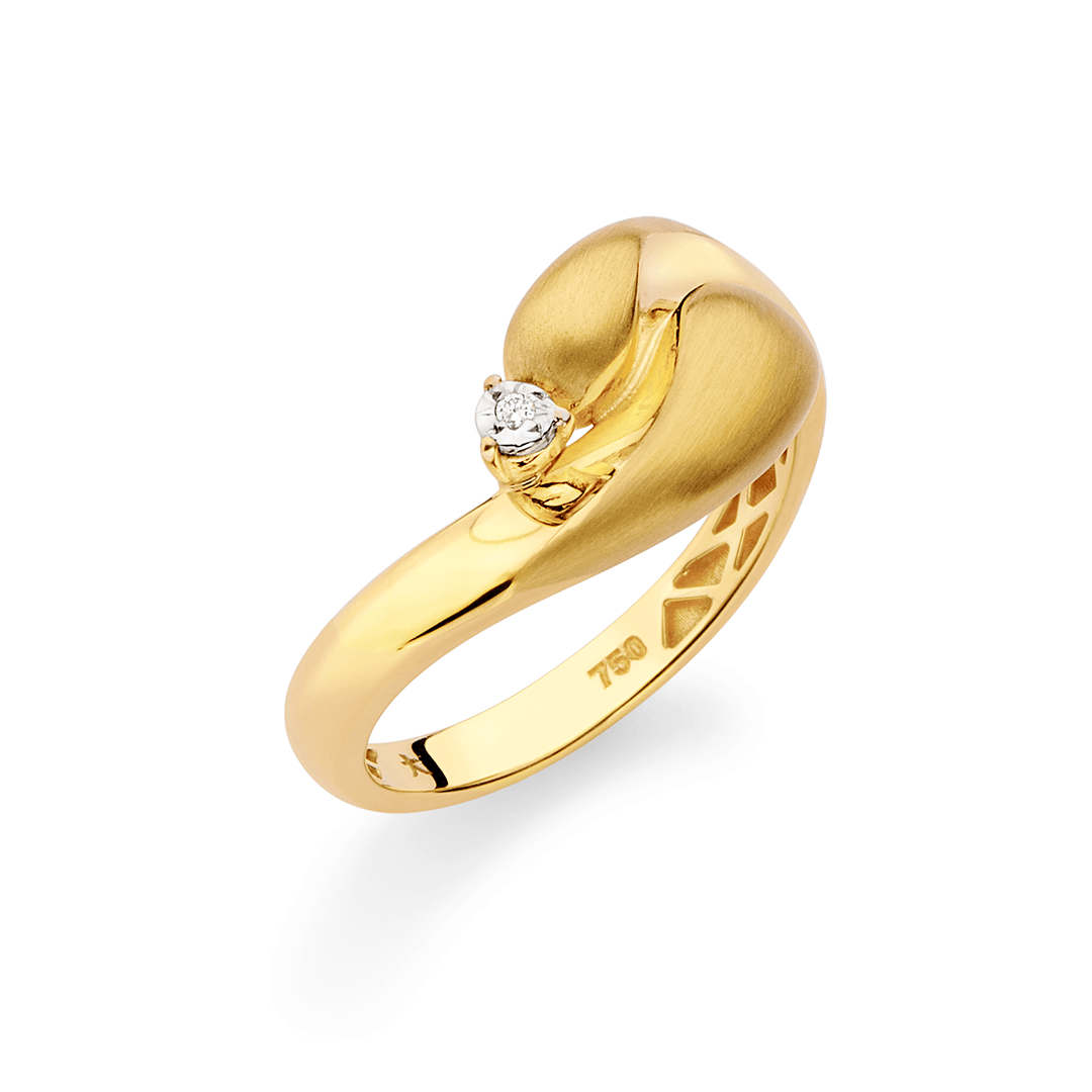 Anel-de-ouro-amarelo-e-ouro-branco-com-diamante-AN2821AB