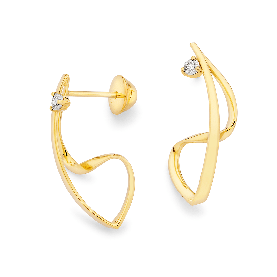 Brinco-de-ouro-amarelo-e-ouro-branco-com-diamante-BC2822AB