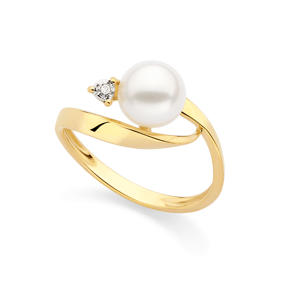 Anel-de-perola-diamante-e-ouro-amarelo-e-branco-AN6544AW