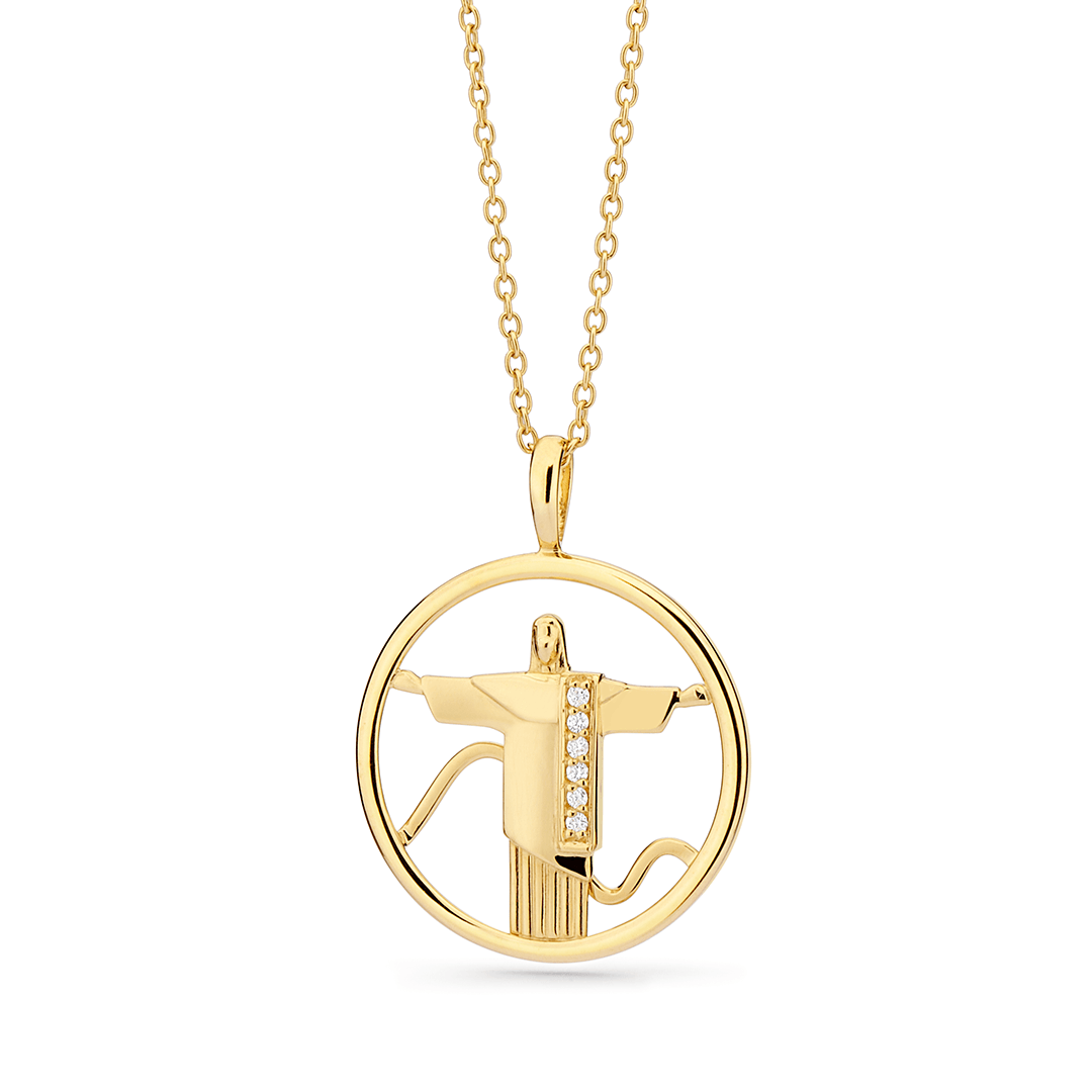 Pingente-cristo-redentor-de-ouro-amarelo-e-diamante-BE2829AB
