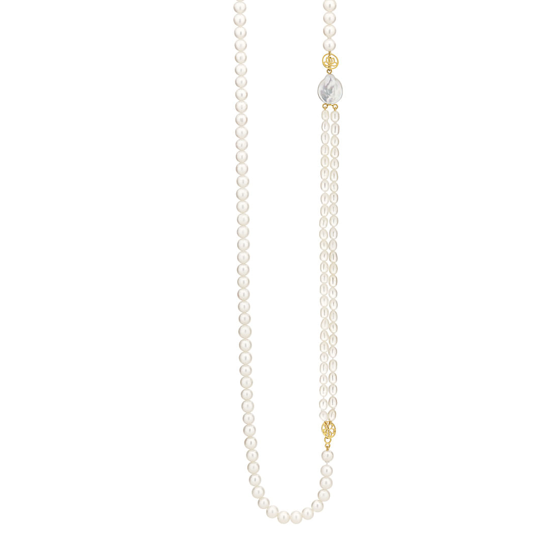 Colar-versatil-em-ouro-amarelo-com-perolas-e-perola-keshi
