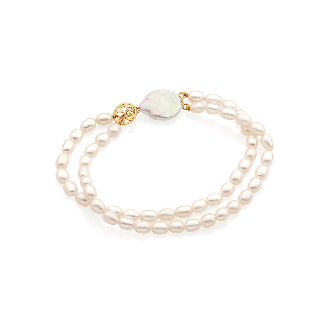 Colar-versatil-em-ouro-amarelo-com-perolas-e-perola-keshi